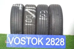 Michelin Energy Saver 4