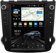 Canbox M-Line Tesla style 5620