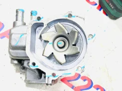 ����� ������� Subaru EJ204 21111AA331 21111AA331 ����