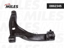 ����� �������� �������� ������ VW �5 (Lemforder 3540101) DB62345 Miles ���. DB62345 DB62345 ����
