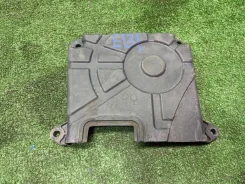 ����� ����� ��� Hyundai Getz TB ����