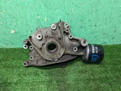 �������� ����� Hyundai Getz TB ����