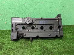 ��������� ������ Hyundai Getz TB ����