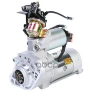 ������� Valeo phc ���. S1040 S1040 ����