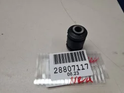 ����������� ��������� ������ �������� KIA Picanto 2011-2017 [545511J000] 545511J000 ����