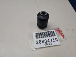 ����������� ��������� ������ �������� Hyundai Solaris 2017- [545511J000] 545511J000 ����