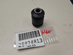 ����������� ��������� ������ �������� Hyundai i20 2008-2014 [545511J000] 545511J000 ����