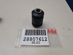 ����������� ��������� ������ �������� Hyundai Solaris 2017- [545511J000] 545511J000 ����