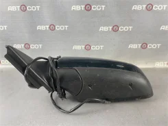 ������� �������� Audi A4 (B7) 2005-2008 8E2858531AA 01C, ����� 8E2858531AA01C ����