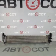 �������������� �������� ������� ���������� Skoda Octavia (A7) 2013 5Q0121251EL 5Q0121251EL ����