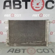 �������� ������������ Skoda Octavia (A7) 2013 5Q0816411AB 5Q0816411AB ����