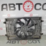���������� � ���������� Skoda Octavia (A7) 2013 5Q0121203AA 5Q0121203AA ����