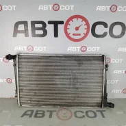 �������� ������� ���������� VW Caddy Maxi 2004 1K0121251AK 1K0121251AK ����