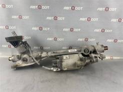 ������� ����� Audi A3 (8V) 2013 5Q1423055A 5Q1423055A ����