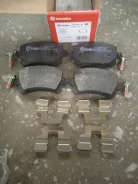������� ��������� Volkswagen [�0040669], ������ P85109 ����