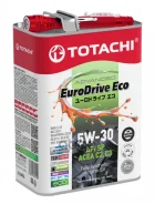 Totachi EuroDrive Eco