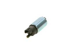    0986ag1303 Bosch 0 986 AG1 303_ 0986AG1303 