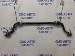  Mercedes-Benz Ml A1643231465 W164 3.0D,  A1643231465 
