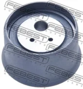 ����� mitsubishi lan 0487ca5a Febest 0487CA5A ����
