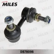 ���� ������������� nis db78096 Miles DB78096 ����