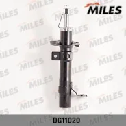 ������ � ����� ������� dg11020 Miles DG11020 ����