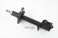 ����������� �������� ZF Russia ���. 317101ZFR 317101ZFR ����