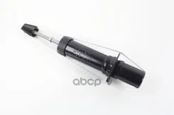 ����������� �������� ZF Russia ���. 317613ZFR 317613ZFR ����