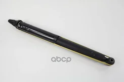 ����������� Mercedes-BENZ E (W211) R 553356 ZF Russia ���. 317265ZFR 317265ZFR ����