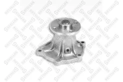 4501-0032-sx_���� 45010032sx Stellox 45010032SX ����