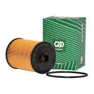 ������ �������� VAG 3.6 FSI FO-P7292 Pilenga FOP7292 Pilenga ���. FO-P7292 FOP7292 ����