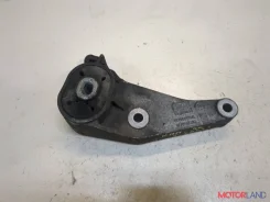 ������� ��������� ��� Opel Meriva 2003-2010 8589122 13117089 ����