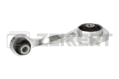 ����� ��������� ���. gm3183 Zekkert GM3183 ����