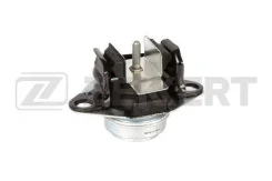 ����� ��������� ����� gm3181 Zekkert GM3181 ����