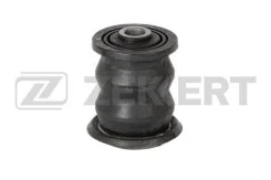 �/���� �����. ������ gm6464 Zekkert GM6464 ����