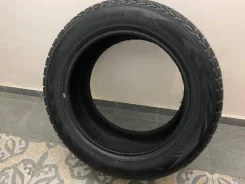 Yokohama Ice Guard G075. ������, ��� �����, ����� ����