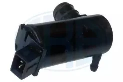 ����� ��������������� ERA 465010 465010 ����