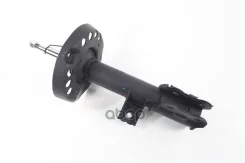 ����������� Hyundai i30 07- (������� ������); Kia Ceed FL �������� ������ 314 009 ZFR ZF Russia ���. 314009ZFR 314009ZFR ����