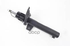 . 315910ZFR Skoda Octavia 12-/ VW GOLF Vll/ Audi A3 (D50mm) F ZF Russia 315910ZFR 