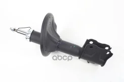 ����������� Mitsubishi Lancer 03- F 334420, 334369 ZF Russia ���. 317600ZFR 317600ZFR ����