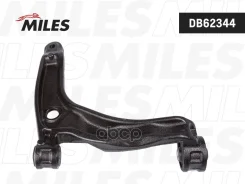 ����� �������� �������� ����� VW �5 (Lemforder 353 DB62344 DB62344 ����