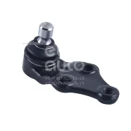 ����� ������� | ����� ����/��� | Hyundai / KIA 545303S100 545303S100 ����