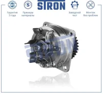 ����� ������� Nissan Murano I (Z50), Murano II (Z51), Cefiro IV (J31), Elgrand II (E51), Elgrand III (E52), Skyline XI (V35) Stron ���. STP0077 STP007...