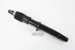 ����������� Sonata IV (EF) 98- F DV1295 ZF Russia ���. 317271ZFR 317271ZFR ����