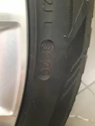 Laufenn I FIT. ������, ��� �����, 2020 ���, �����. ��� ����� �� ������ ����