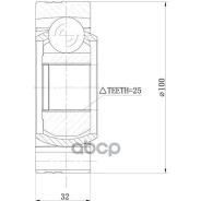 ���� Zikmar ���. Z88958R Z88958R ����