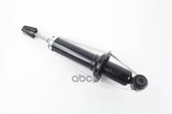 ����������� Mitsubishi Lancer (CS_) 01- R 341368 ZF Russia ���. 317601ZFR 317601ZFR ����