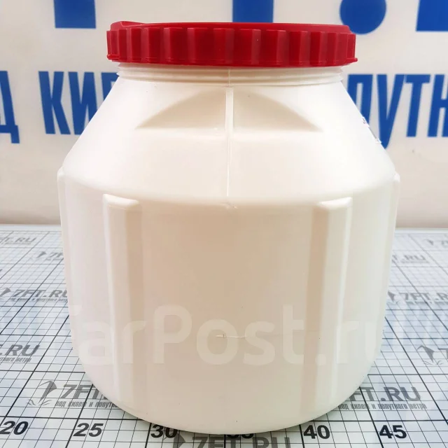��������� ����������� Nuova Rade 39643 8� ��� �������� ������� ������������ ����