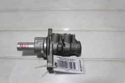������� ��������� ������� Suzuki SX4 5110080J10 5110080J10 ����