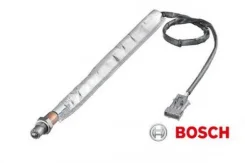 ������-���� volvo xc90 Bosch 0258006541 Acura: 36531P0AA01 36532P8CA21 36531P2RA01 36531P8AA01 36532P8AA01 36532P0AA01 36532P8FA01 36531P5K003 0258006...