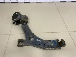 ����� �������� Ford Focus 3 2010-2018 [2173541] 2173541 ����